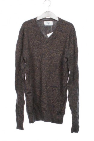 Pánský svetr  C&A, Velikost XS, Barva Vícebarevné, Cena  49,00 Kč