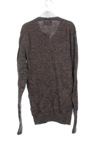 Pánský svetr  C&A, Velikost XS, Barva Vícebarevné, Cena  49,00 Kč