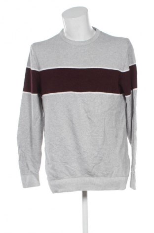 Férfi pulóver C&A, Méret XL, Szín Szürke, Ár 3 419 Ft