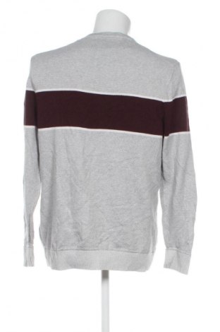 Férfi pulóver C&A, Méret XL, Szín Szürke, Ár 3 419 Ft