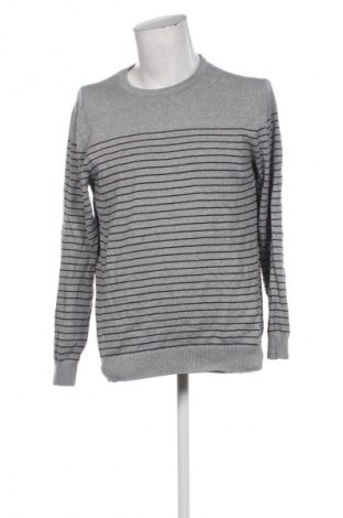 Pánský svetr  C&A, Velikost XL, Barva Vícebarevné, Cena  259,00 Kč