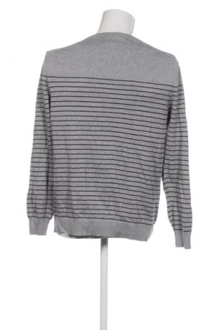 Pánský svetr  C&A, Velikost XL, Barva Vícebarevné, Cena  259,00 Kč