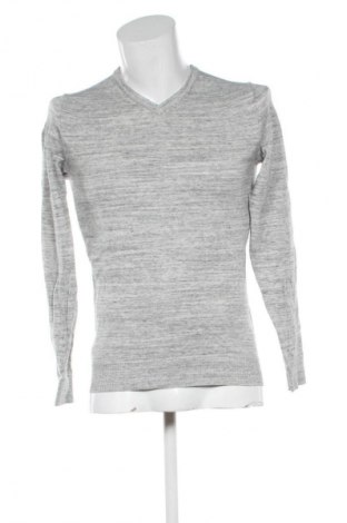 Мъжки пуловер C&A, Размер S, Цвят Многоцветен, Цена 7,15 €