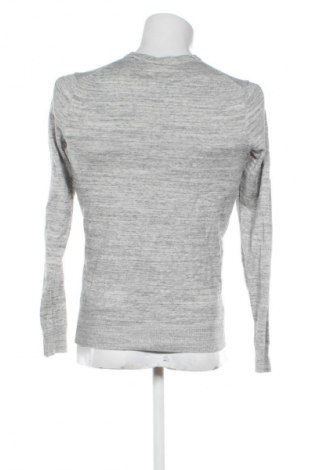 Мъжки пуловер C&A, Размер S, Цвят Многоцветен, Цена 7,15 €