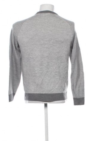 Ανδρικό πουλόβερ C&A, Μέγεθος S, Χρώμα Πολύχρωμο, Τιμή 3,99 €
