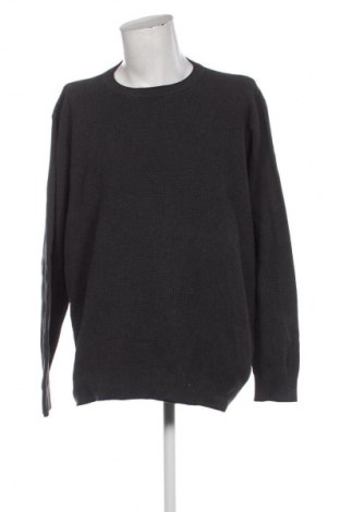 Pánský svetr  C&A, Velikost 3XL, Barva Vícebarevné, Cena  329,00 Kč