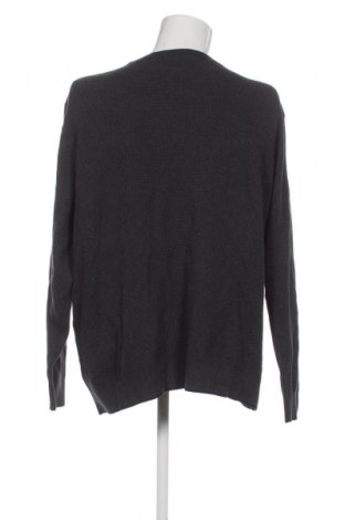 Pánský svetr  C&A, Velikost 3XL, Barva Vícebarevné, Cena  329,00 Kč