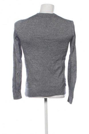 Pánský svetr  C&A, Velikost S, Barva Vícebarevné, Cena  199,00 Kč