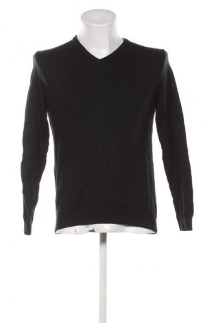 Pánský svetr  C&A, Velikost M, Barva Černá, Cena  239,00 Kč
