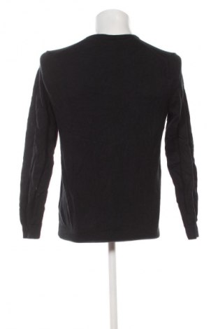 Pánský svetr  C&A, Velikost M, Barva Černá, Cena  239,00 Kč