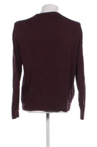 Мъжки пуловер C&A, Размер XL, Цвят Многоцветен, Цена 9,20 €