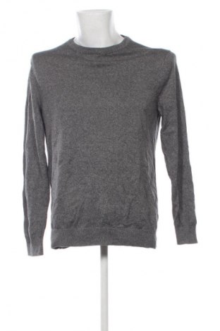 Męski sweter C&A, Rozmiar L, Kolor Kolorowy, Cena 41,99 zł