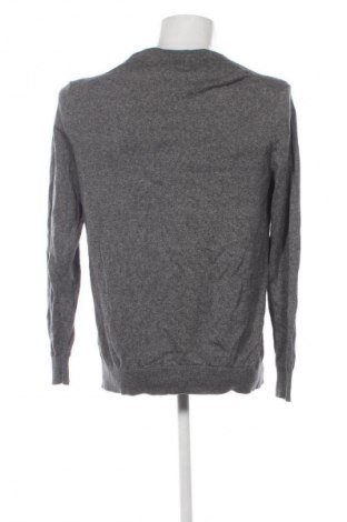 Męski sweter C&A, Rozmiar L, Kolor Kolorowy, Cena 41,99 zł