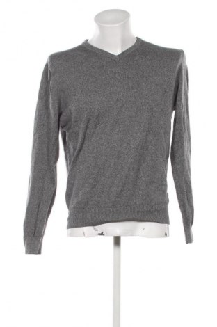 Pánský svetr  C&A, Velikost L, Barva Vícebarevné, Cena  239,00 Kč