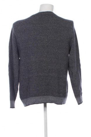 Мъжки пуловер C&A, Размер XL, Цвят Сив, Цена 9,20 €