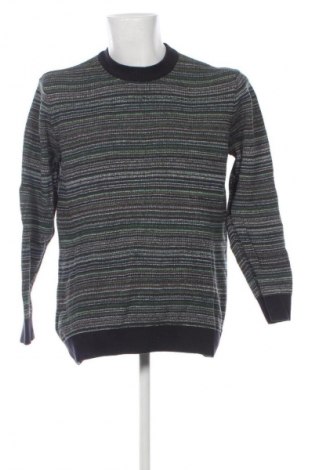 Ανδρικό πουλόβερ C&A, Μέγεθος XXL, Χρώμα Πολύχρωμο, Τιμή 8,99 €