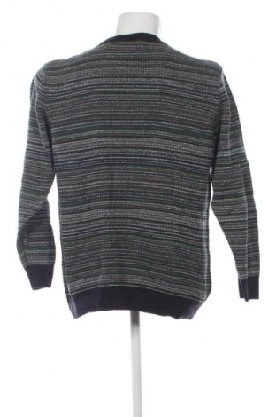 Ανδρικό πουλόβερ C&A, Μέγεθος XXL, Χρώμα Πολύχρωμο, Τιμή 8,99 €
