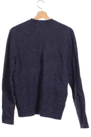 Мъжки пуловер COS, Размер L, Цвят Многоцветен, Цена 23,51 €