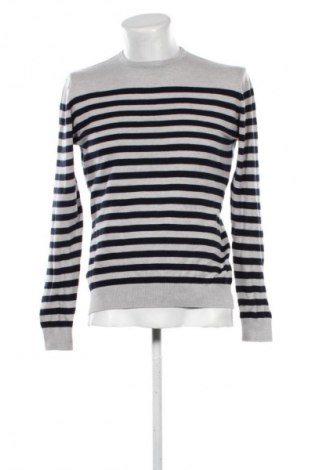 Pánský svetr  Calliope, Velikost M, Barva Vícebarevné, Cena  279,00 Kč