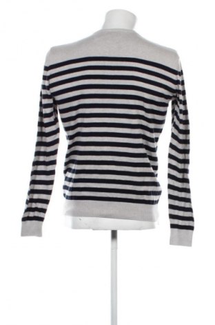 Pánský svetr  Calliope, Velikost M, Barva Vícebarevné, Cena  279,00 Kč