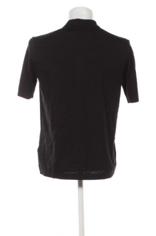 Ανδρικό πουλόβερ Calvin Klein, Μέγεθος XL, Χρώμα Μαύρο, Τιμή 114,99 €