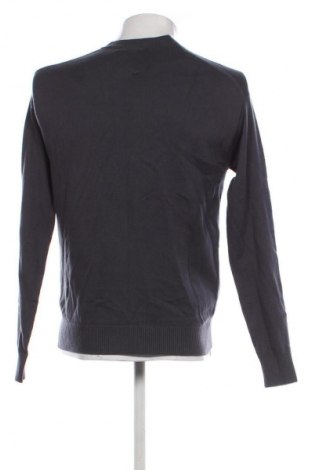 Férfi pulóver Calvin Klein Jeans, Méret S, Szín Szürke, Ár 16 479 Ft