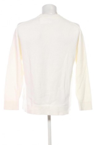 Pánský svetr  Calvin Klein Jeans, Velikost M, Barva Vícebarevné, Cena  1 159,00 Kč