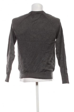 Pánský svetr  Calvin Klein Jeans, Velikost S, Barva Hnědá, Cena  779,00 Kč