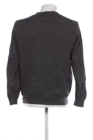 Pánský svetr  Camel Active, Velikost L, Barva Šedá, Cena  609,00 Kč