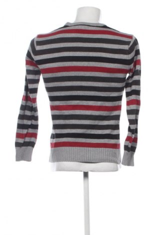 Ανδρικό πουλόβερ Canda, Μέγεθος S, Χρώμα Πολύχρωμο, Τιμή 3,99 €