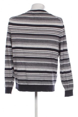 Pánský svetr  Canda, Velikost XL, Barva Vícebarevné, Cena  259,00 Kč