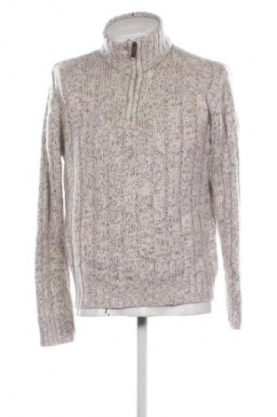 Мъжки пуловер Canda, Размер L, Цвят Многоцветен, Цена 8,69 €