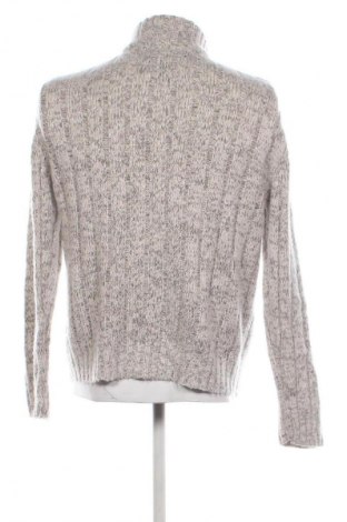 Мъжки пуловер Canda, Размер L, Цвят Многоцветен, Цена 8,69 €