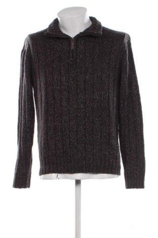 Pánský svetr  Canda, Velikost XL, Barva Vícebarevné, Cena  289,00 Kč