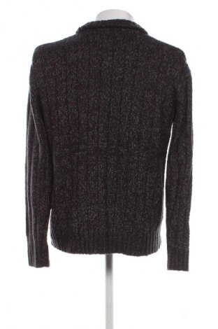 Pánský svetr  Canda, Velikost XL, Barva Vícebarevné, Cena  289,00 Kč