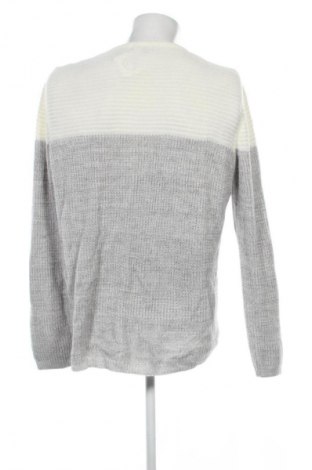 Pánský svetr  Carisma, Velikost XXL, Barva Vícebarevné, Cena  359,00 Kč