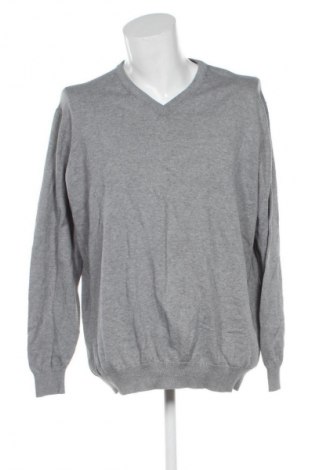 Férfi pulóver Casa Moda, Méret 3XL, Szín Szürke, Ár 8 879 Ft