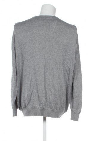 Férfi pulóver Casa Moda, Méret 3XL, Szín Szürke, Ár 8 879 Ft