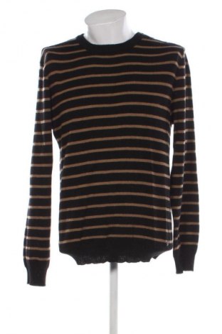 Pánský svetr  Casual Friday, Velikost XL, Barva Vícebarevné, Cena  569,00 Kč