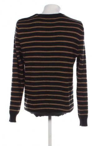 Pánský svetr  Casual Friday, Velikost XL, Barva Vícebarevné, Cena  569,00 Kč