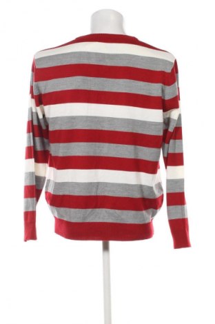 Pánský svetr  CedarWood State, Velikost L, Barva Vícebarevné, Cena  525,00 Kč