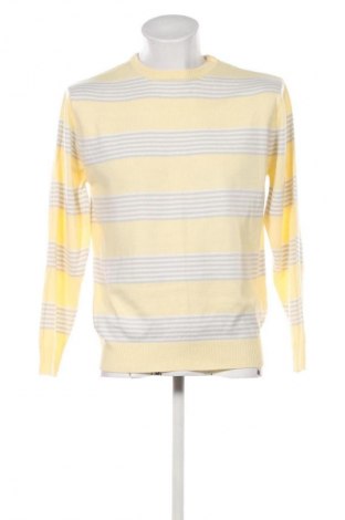 Pánský svetr  CedarWood State, Velikost L, Barva Vícebarevné, Cena  525,00 Kč