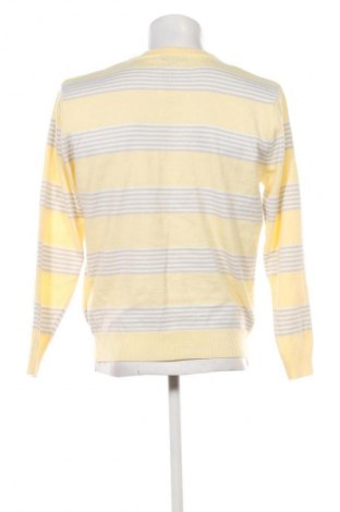 Pánský svetr  CedarWood State, Velikost L, Barva Vícebarevné, Cena  525,00 Kč