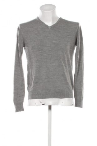 Pánský svetr  CedarWood State, Velikost L, Barva Šedá, Cena  179,00 Kč