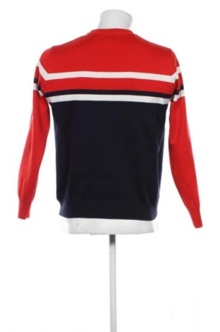 Мъжки пуловер Celio, Размер M, Цвят Многоцветен, Цена 18,40 €