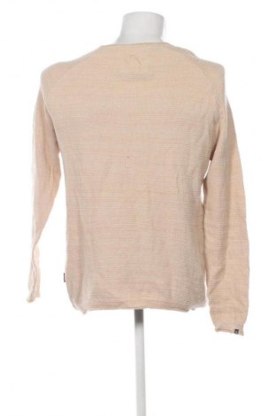 Pánský svetr  Chasin', Velikost L, Barva Béžová, Cena  269,00 Kč