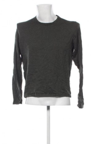 Ανδρικό πουλόβερ Christian Berg, Μέγεθος XL, Χρώμα Πράσινο, Τιμή 5,99 €