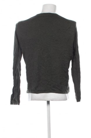 Ανδρικό πουλόβερ Christian Berg, Μέγεθος XL, Χρώμα Πράσινο, Τιμή 5,99 €