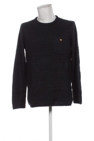 Мъжки пуловер Clockhouse, Размер XL, Цвят Син, Цена 14,98 €