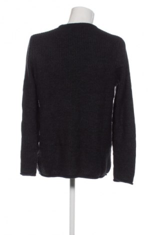 Мъжки пуловер Clockhouse, Размер XL, Цвят Син, Цена 14,98 €